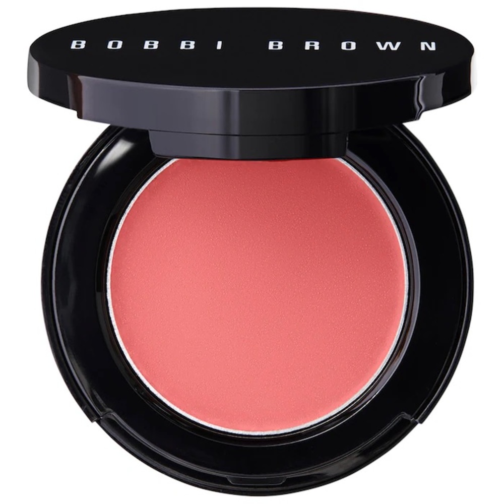 Bobbi Brown Pot Rouge for Lips and Cheeks Calypso Coral 40